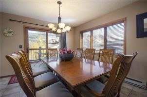 The Ranch At Steamboat  - 3Br Condo #Ra112 Steamboat Springs Exterior photo
